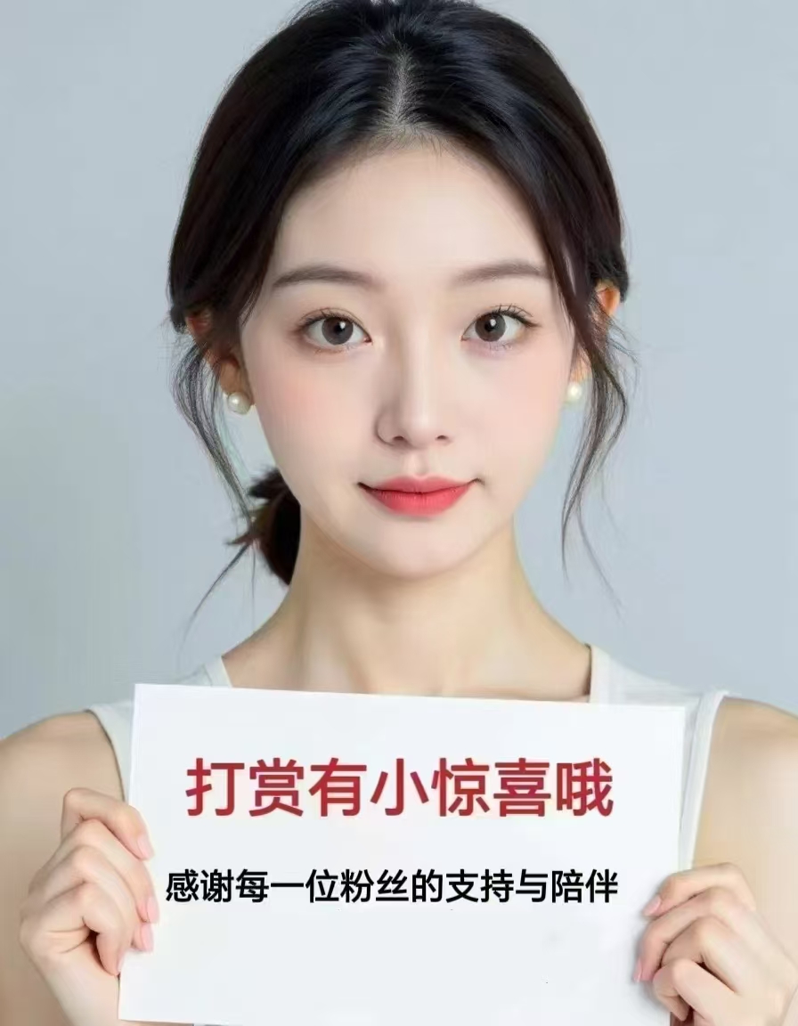 体彩,期专家详细,解析及预测,江苏体彩,江苏体彩网,江苏体彩网官网,体育彩票,体彩大乐透,竞彩足球,体彩公益