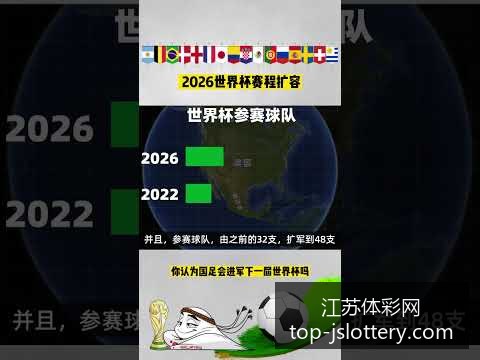 世界杯买球,阿根廷险胜,晋级八强,江苏体彩网官网,江苏体彩网购彩,江苏体彩网投注,江苏体彩开奖,江苏竞彩平台