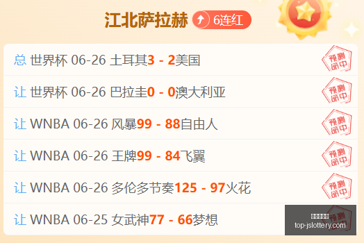 绿军挑战猛,主场能否再,下一城,江苏体彩网官网,江苏体彩网购彩,江苏体彩网投注,江苏体彩开奖,江苏竞彩平台