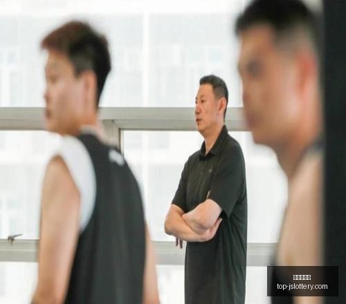 江苏体彩网,江苏体彩网官网,江苏体彩网购彩,江苏体彩网官网,江苏体彩网购彩,江苏体彩网投注,江苏体彩开奖,江苏竞彩平台