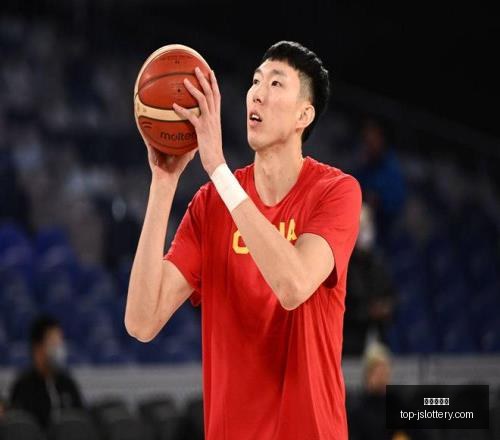 年战绩盘点,客队连胜,能否继续保,江苏体彩网官网,江苏体彩网购彩,江苏体彩网投注,江苏体彩开奖,江苏竞彩平台