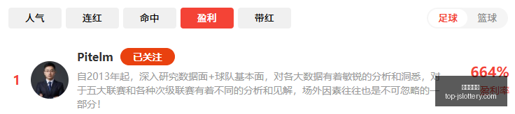 江苏体彩网,江苏体彩网官网,江苏体彩网购彩,江苏体彩网官网,江苏体彩网购彩,江苏体彩网投注,江苏体彩开奖,江苏竞彩平台