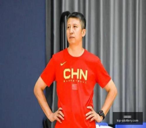 江苏体彩网,购彩数据冲,引发关注,江苏体彩网官网,江苏体彩网购彩,江苏体彩网投注,江苏体彩开奖,江苏竞彩平台