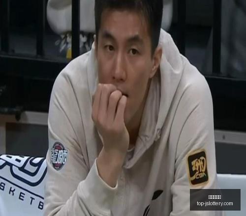 江苏体彩网,江苏体彩网官网,江苏体彩网购彩,江苏体彩网官网,江苏体彩网购彩,江苏体彩网投注,江苏体彩开奖,江苏竞彩平台