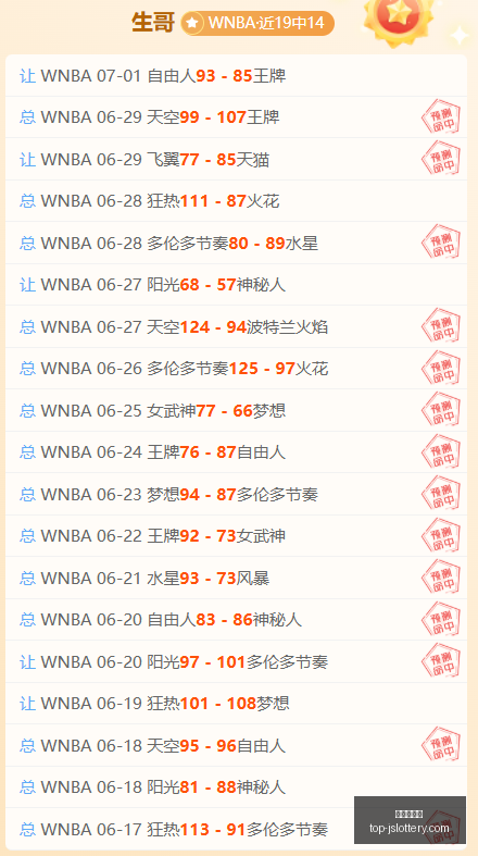 江苏体彩网,江苏体彩网官网,江苏体彩网购彩,江苏体彩网官网,江苏体彩网购彩,江苏体彩网投注,江苏体彩开奖,江苏竞彩平台