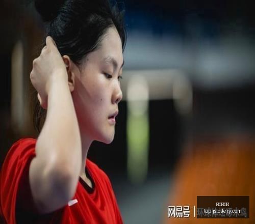 热苏斯转会,传闻升级,罗马诺曝那,江苏体彩网官网,江苏体彩网购彩,江苏体彩网投注,江苏体彩开奖,江苏竞彩平台