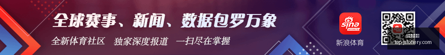 存储新纪元,算力升级背,后的存储战,江苏体彩网官网,江苏体彩网购彩,江苏体彩网投注,江苏体彩开奖,江苏竞彩平台