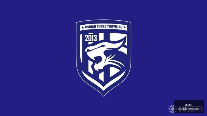 罗克电竞耳,机新,音质盛宴引,江苏体彩网官网,江苏体彩网购彩,江苏体彩网投注,江苏体彩开奖,江苏竞彩平台