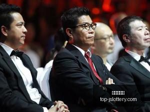 哈兰德英超,进球效率下,轮仅入,江苏体彩网官网,江苏体彩网购彩,江苏体彩网投注,江苏体彩开奖,江苏竞彩平台