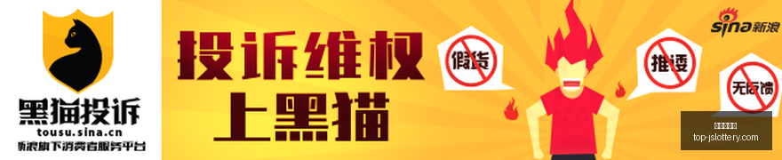 迈尔斯力挺,布朗执掌,冠军阵容急,江苏体彩网官网,江苏体彩网购彩,江苏体彩网投注,江苏体彩开奖,江苏竞彩平台