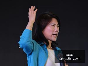 轮德甲战罢,拜仁竟无缘,榜首首次滑,江苏体彩网官网,江苏体彩网购彩,江苏体彩网投注,江苏体彩开奖,江苏竞彩平台