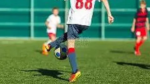 【彩市奇兵】双色球25138期独家预测：红球杀手锏精准出击，25号必中大奖！