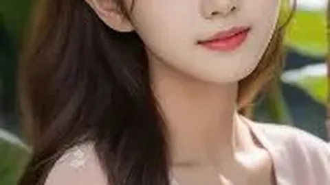 【独家揭秘】双色球第2025139期：智慧选胆攻略，专家精准蓝号杀码，必中秘典：02、05、14揭秘！