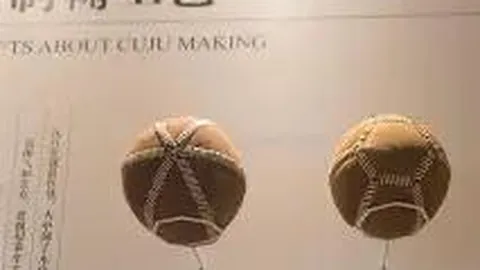 【双色球预测大揭秘】2025140期红球奇缺，专家绝杀蓝球必中秘籍：02、05、13，错过你就亏大了！