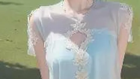 【程梓琪独家揭秘】2025139期双色球五行攻略，揭秘复式8+2绝技，彩民必看高手授彩术！