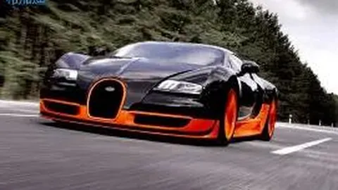 【双色球必中秘籍】25140期双色球独门预测：篮球神码02，精准杀码，赢取大奖不是梦！