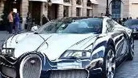 【奇彩对决】第2025139期双色球五行精准预测，绝密定尾神码：27·28，揭秘中奖密码！