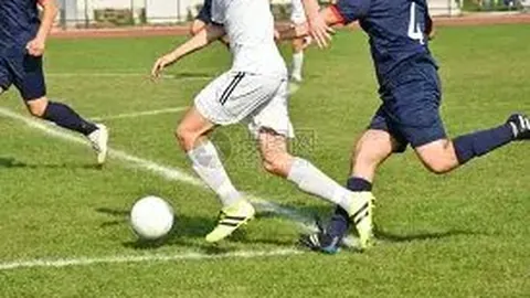 【幸运同行的第138期】双色球必中秘码大揭秘：05、20、32，财运滚滚来！