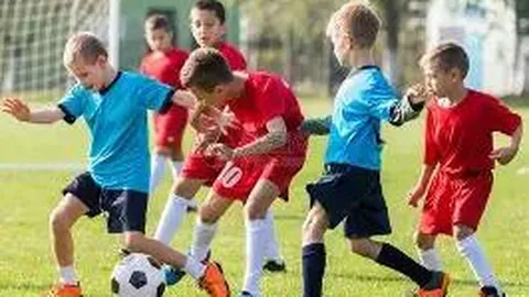 【热辣揭晓】2025141期双色球凤尾焦点预测：26号与33号，不容错过的幸运之选！