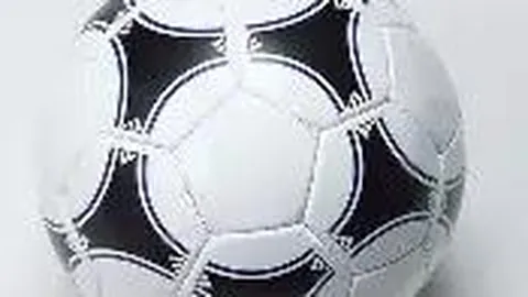 【彩市风云】2025141期双色球预测大揭秘：独家精准杀码定胆，精选策略揭晓！