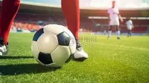 探寻龙母秘境！第2025145期双色球独家预测：杀号3号绝密出击——04、07、13，好运等你来揭晓！