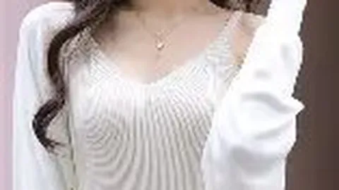 【红蓝双响炮】蛇年大吉，双色球25139期独家揭秘：绝杀红蓝号码，09&14&16，不容错过！