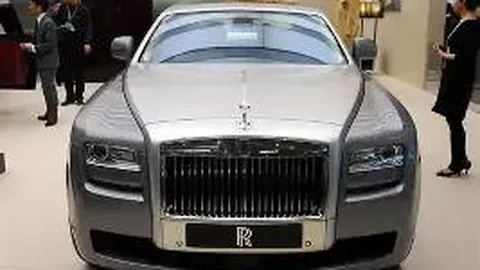 江苏体彩网 资讯 103738 aql