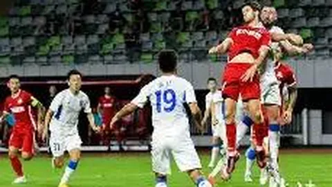 江苏体彩网 资讯 105026 bpy