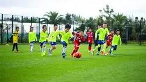 江苏体彩网 资讯 105006 fnt