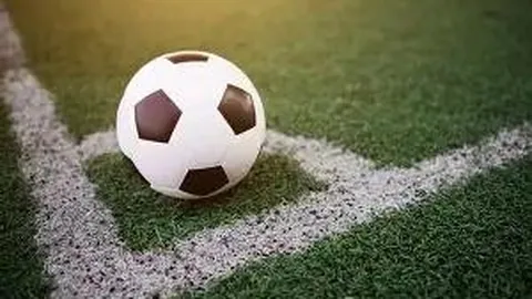 江苏体彩网 资讯 105307 82e