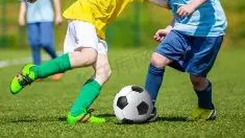 江苏体彩网 资讯 105322 f99