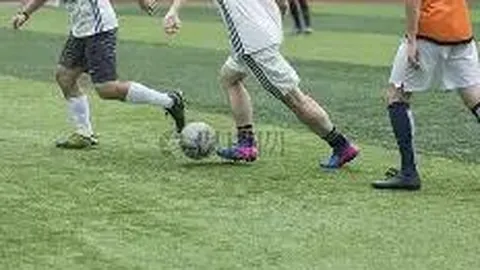 江苏体彩网 资讯 105320 o11