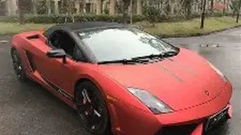 神秘门扉：探索权限之门