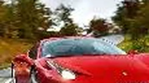 【豆丁彩讯】009期双色球独家前瞻：红蓝球必中秘选，号码15、18、30速抢！🎯🌟