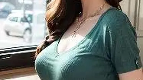 【彩运虹光】2月23期体彩排列三独家精准预测，一击必中“绝杀码”7，揭秘最炫彩头奖密码！