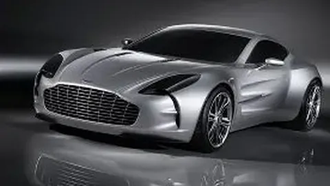 【梦幻七彩揭秘】排列三2026年第021期深度解析，三胆绝杀攻略大放送！