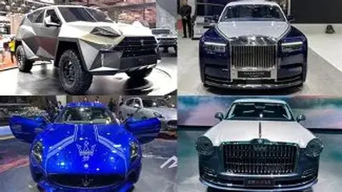 揭秘体彩排列三，精准预测，中奖秘籍大公开！