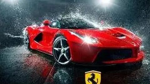 【五鬼招财秘籍】揭秘2026021期排列三，多年彩票研究者的精选六码组选攻略！