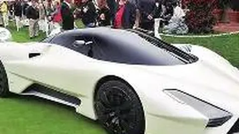 【锐意进取】揭秘体彩排列三027期：独家杀号定胆，345678号码组合等你揭晓！