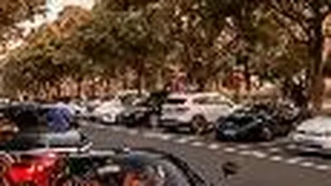 【猴王点金】第26期3D彩票专家精准预测，免费组选号，跟风必中大奖！