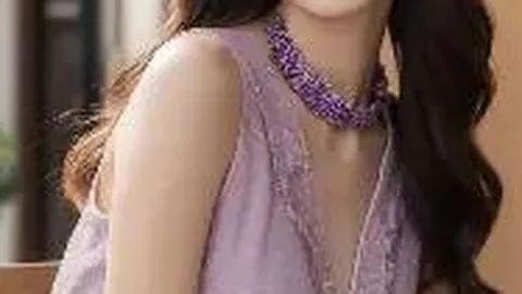 【蜡笔彩绘】双色球2026011期独家预测：复式8+2，彩民老将们的幸运秘籍！