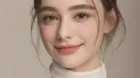 [组号高手]双色球2026年011期精选走向龙头二码，中个几百万花花