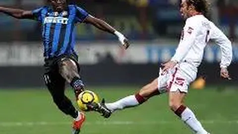 【镜湖夜赏】3D彩市风云录：2026025期值段热议，惊喜连连，战绩斐然！