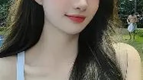 刘三独家揭秘：大乐透26012期必中三胆号码大放送——01、11、12，惊喜连连，不容错过！