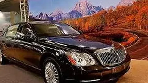 【喜庆灯笼】双色球011期精准剖析：红球绝杀预测，锁定01、02、07三大热门号码！