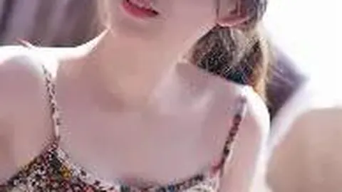 [独家揭秘]福彩3D第26029期预测精选：实力派分析，中奖稳如磐石！