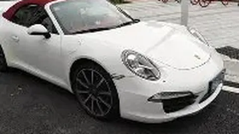 【绝杀攻略】揭秘26016期大乐透独家预测，一触即发，大奖尽在掌握！