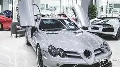 [组选达人]排列三26024期走势猜测组选十注，清空奖池