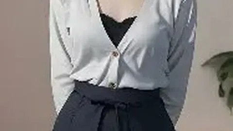 【惊喜揭晓】2026年首期大乐透号码预测：后区必中胆码，06、07、08带你开启好运之旅！