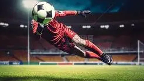 【独家揭秘】26015期大乐透爆款号码预测：前区必中五强号码曝光！04、09、12、18、19等你来领！